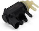 Boost Pressure Valve Turbo Vag 1.4tdi 1.6tdi