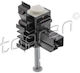 Clutch Valve Kuga Mondeo Volvo S60
