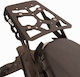 Gpk Rack KTM Duke 125 200 250 390 2024-2025