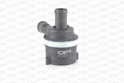 Електрическа Автомобилна Водна Помпа Бърз 1.6d-open Parts-ewp7022.00