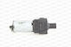Electric Car Water Pump M.b Class C W202 Open Parts-ewp7003.00