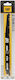 CAT Jig Saw Blade for Wood 240mm 2pcs 02-3441