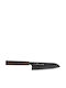 Tojiro Knife Santoku from Damascus Steel 16.5cm