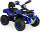 Kids Scooter Inspired BO Speed Electric 12 Volt...