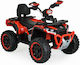 Kids Scooter Inspired BO Speed Electric 12 Volt...