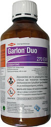 Elanco Garlon Duo 270ew Υγρό Ζιζανιοκτόνο 1lt Elanco Garlon Duo 270ew Υγρό Ζιζανιοκτόνο 1lt