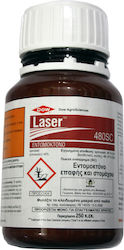 Elanco Laser 480 SC Εντομοκτόνο σε Εναιώρημα Elanco Laser 480 SC Εντομοκτόνο σε Εναιώρημα