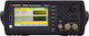 Keysight 33512B Пулсограф И Генератор На Честоти Настолен 20MHz С 2 Аналогови Канала