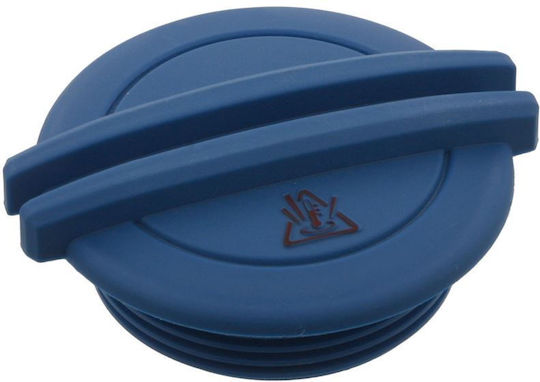 Coolant Reservoir Cap Vag 1.4 Tsi S-febi-fb40722