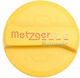 Oil Cap A-g C-c Z14xe V-c Z18xe