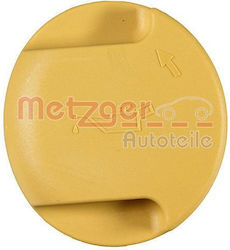 Oil Cap C-b X14xe