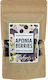 Aronia Uscată 1 Kilogram Bioagros Bio