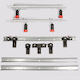 Βάση Στήριξης Ideal Standard K727467