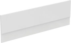Front Apron Ideal Standard Simplicity W004701 White Glossy