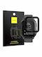 Sc Sw Hybrid Glass Garmin Venu Sq2