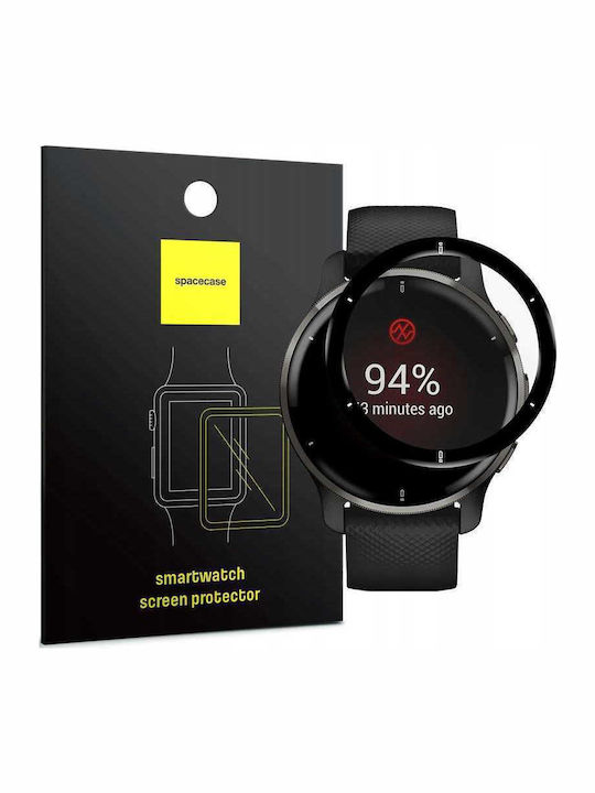 Sc Hybrid Glass Garmin Venu 2 Plus