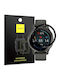 Sc Hybrid Glass Garmin Venu 2s
