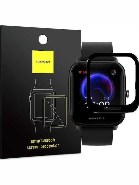 Sc Hybrid Glass Amazfit Bip U Pro