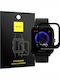 Sc Hybrid Glass Amazfit Bip U Pro