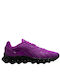 Air Max DN8 Adidași Pentru Bărbați Violet