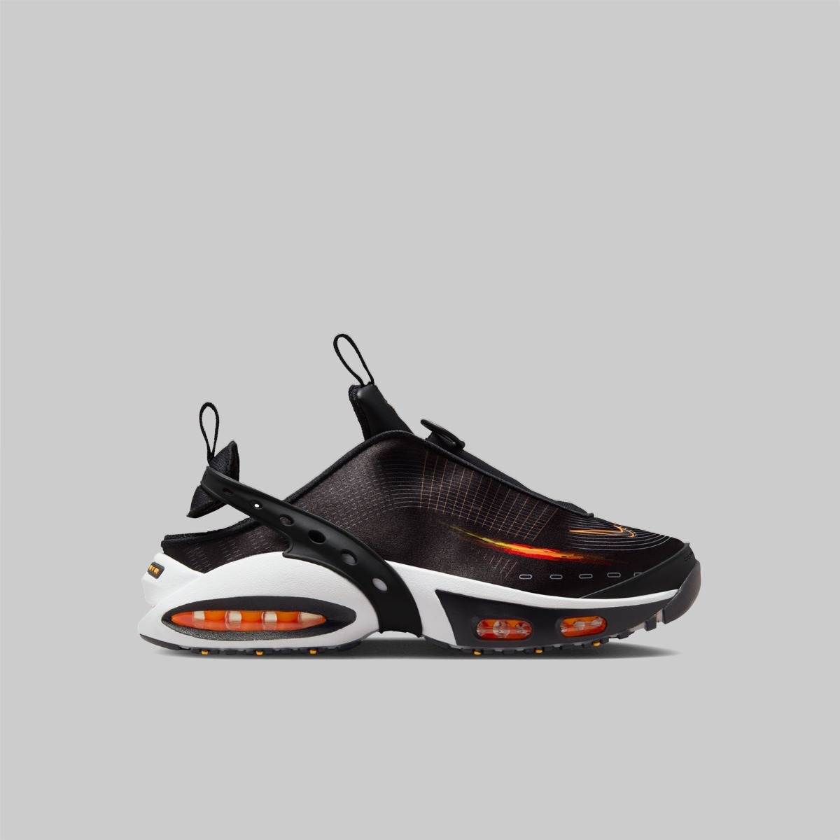 Nike Air Max Craze Adidași Negri Pentru Femei FZ2089-001 | Skroutz