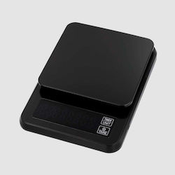Eurogat Ψηφιακή Επίπεδη έως 3kg