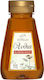 Anthia Honey Flower 250gr