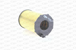 Car Oil Filter Audi A6 3.0TDI Q5 3.0TDI