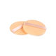Ro-Ro Accessories Set with Makeup Sponges for Powder 2pcs