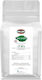 Elanco Îngrășământ Azot, Fosfor, Potasiu (12-48-8) 1kg
