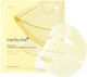 Medicube Koji Acid Tumeric Brightening Jelly Mask 28gr