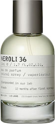 Le Labo Neroli 36 Eau de Parfum 50ml
