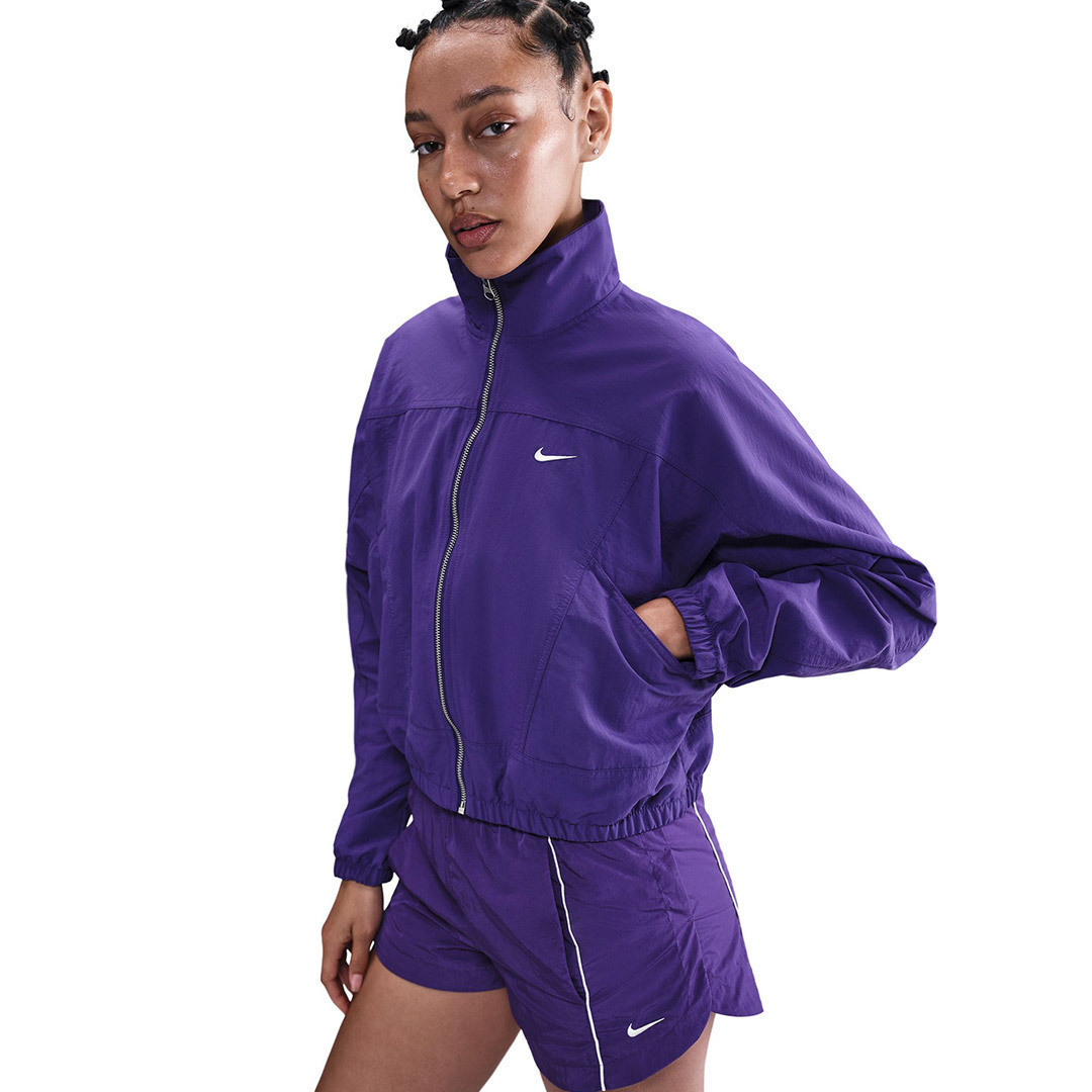 20250910203955_nike_everything
