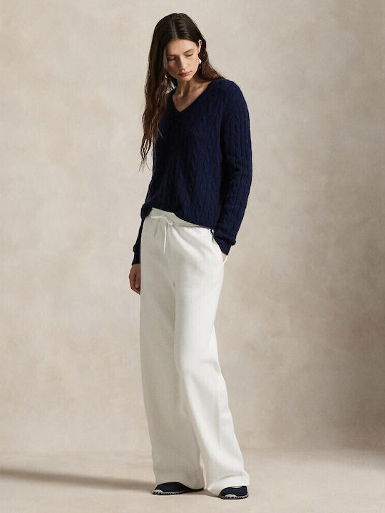 Ralph Lauren Ralph Lauren