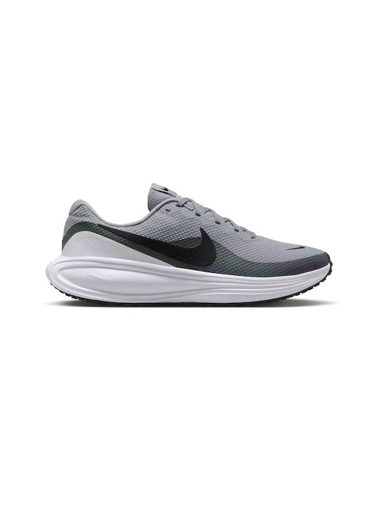 nike revolution 4 skroutz