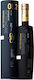 Bruichladdich Octomore 8.2 700ml