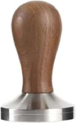 Eurogat Tamper with Flat Surface 58mm