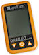 Wellion Galileo Audio Blood Glucose Monitoring ...
