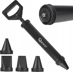Geko Air Tool Part