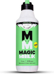 Antipuncture Σφραγιστικό Υγρό Oκο Magic Milk Hi Fibre 1l