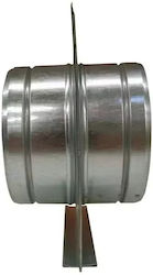 Philips Valve