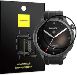 Sc Hybrid Glass Amazfit Balance Sc Hybrid Glass Amazfit Balance