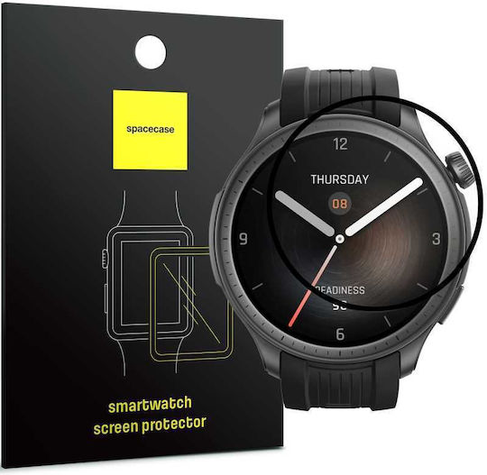 Sc Hybrid Glas Amazfit Balance
