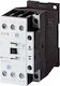 Eaton Βιομηχανικό Ρελέ Ισχύος 230V