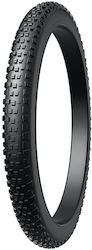 Obor Mike Bear 27.2x2.25 60tpi Гума за велосипед Mtb W3103