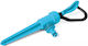 Cellfast 50-405 Echipament De Irigare
