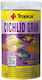 Tropical Cichlid Granules 100ml/55g
