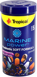 Tropical Mp Probiotisches Weiche Formel S 250ml