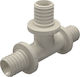 KAN-therm Pipe Connection 2566260004
