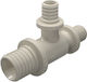 KAN-therm Pipe Connection 2566260027